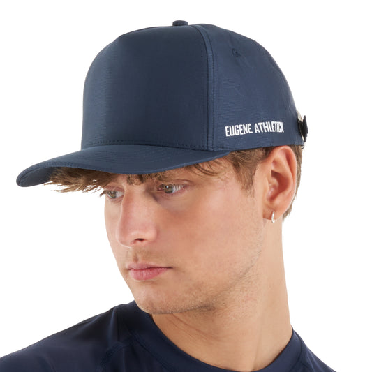 Unisex Cap Navy