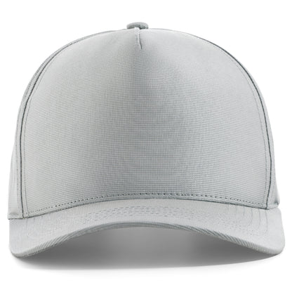 Unisex Cap Grey