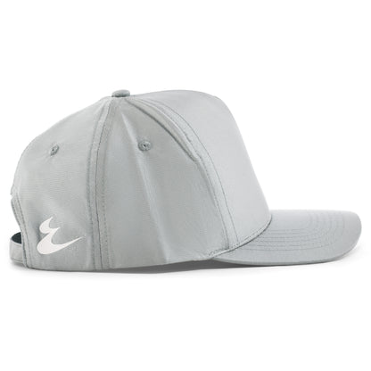 Unisex Cap Grey