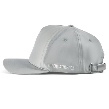 Unisex Cap Grey