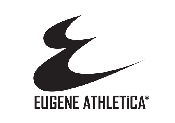 Eugene Athletica